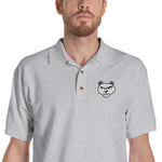 Polaraché Shirt