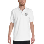 Polaraché Shirt