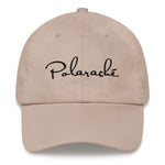 Dad hat