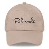 Dad hat