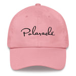 Dad hat