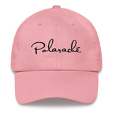 Dad hat