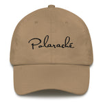 Dad hat