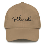 Dad hat