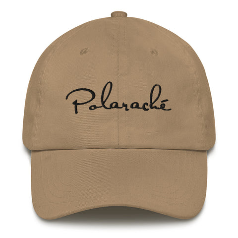 Dad hat