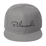Snapback Hat