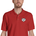 Polaraché Shirt