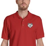 Polaraché Shirt
