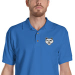 Polaraché Shirt