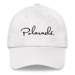 Dad hat