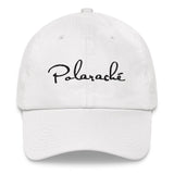 Dad hat