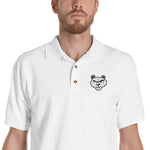 Polaraché Shirt