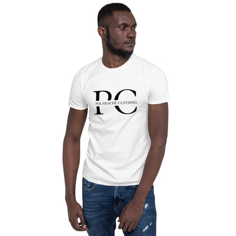 Intial Tshirt