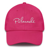 Cotton Cap
